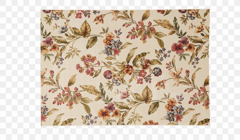 Carpet Furniture Bathroom Place Mats Wallpaper, PNG, 1400x820px, Carpet, Area, Bathroom, Flora, Four Seasons Hotels And Resorts Download Free