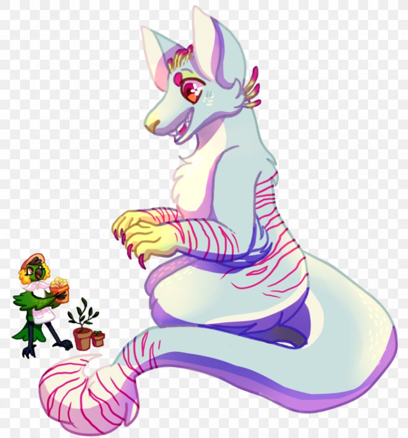 Cat Horse Dog Canidae, PNG, 862x926px, Cat, Art, Canidae, Carnivoran, Cartoon Download Free