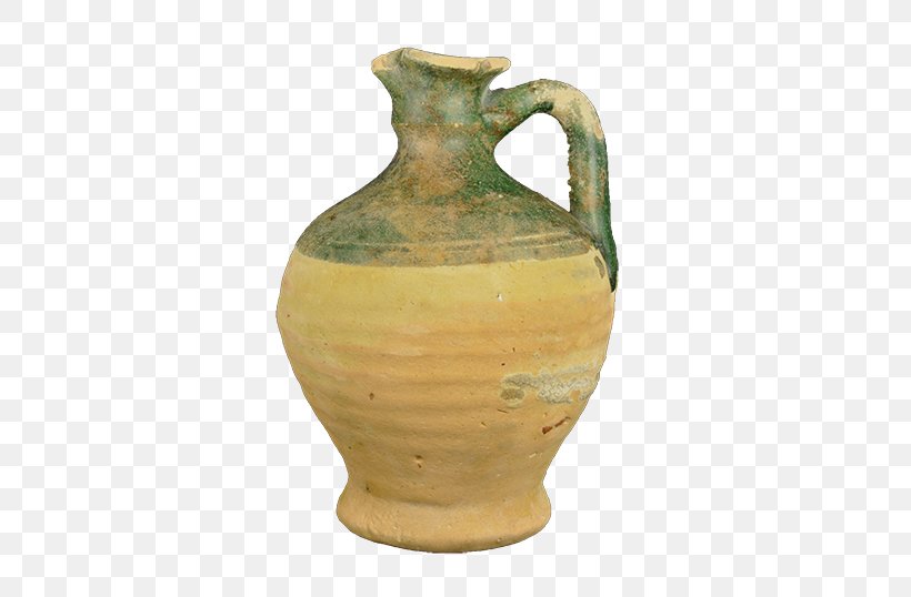 Ceramic Jug Pottery Vase Artifact, PNG, 648x538px, 17th Century, Ceramic, Artifact, Ceramic Pottery Glazes, Inch Download Free