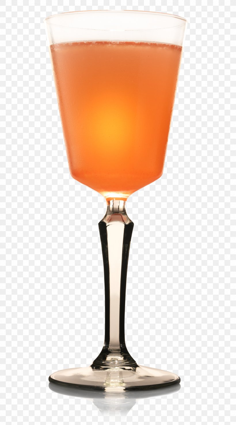 Champagne Cocktail Wine Glass Gin Martini, PNG, 1003x1800px, Champagne Cocktail, Beer Glass, Beer Glasses, Cereal, Champagne Download Free
