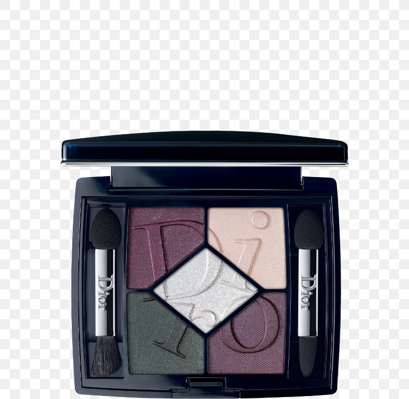 Christian Dior SE Cosmetics Eye Shadow Color Fashion, PNG, 800x800px, Christian Dior Se, Chiara Ferragni, Color, Cosmetics, Eye Download Free