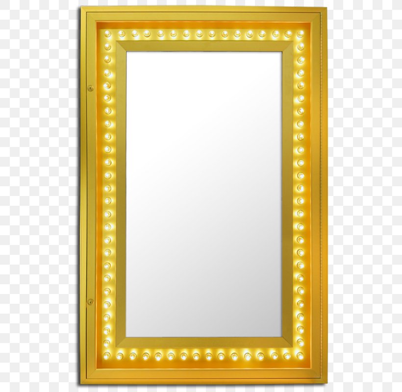 Cinema Film Poster Film Poster Picture Frames, PNG, 608x800px, Cinema, Decor, Display Case, Display Device, Film Download Free