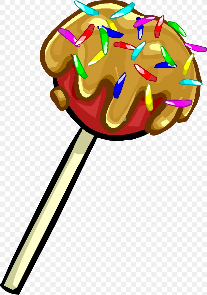 Club Penguin Candy Apple Apple Cake Caramel Apple Lollipop, PNG, 1548x2212px, Club Penguin, Apple, Apple Cake, Candy, Candy Apple Download Free