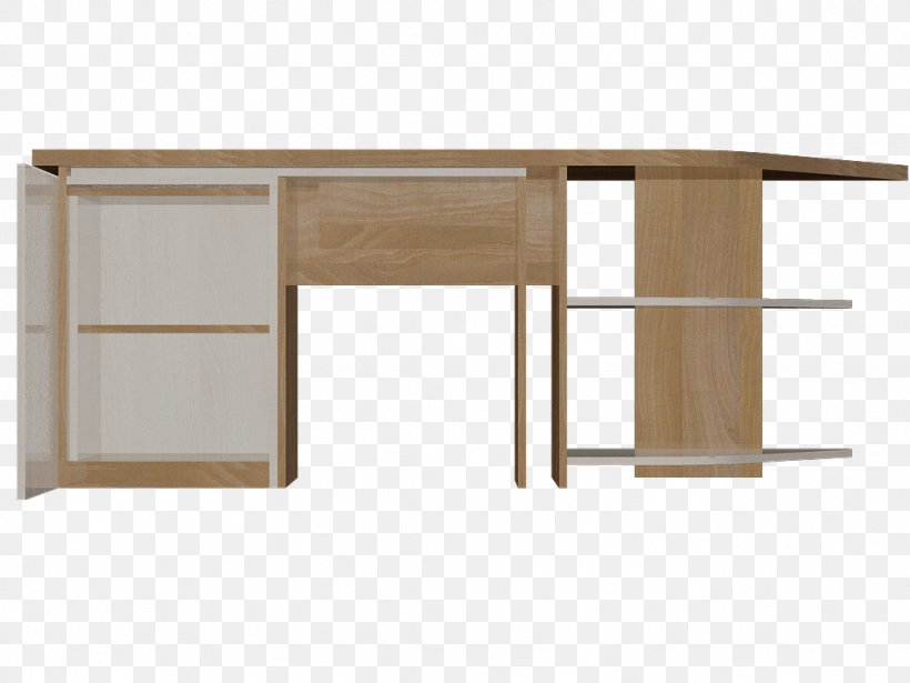 Desk Angle, PNG, 1024x768px, Desk, Furniture, Plywood, Table Download Free