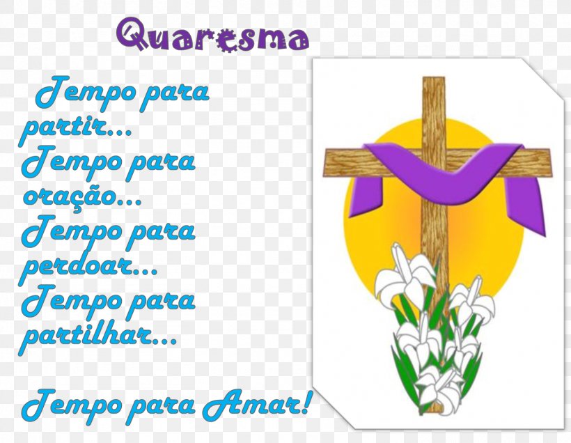 Easter Catholicism Symbol Holy Week Stations Of The Cross, PNG, 1508x1171px, Easter, Advent, Area, Catholicism, Christian Church Download Free