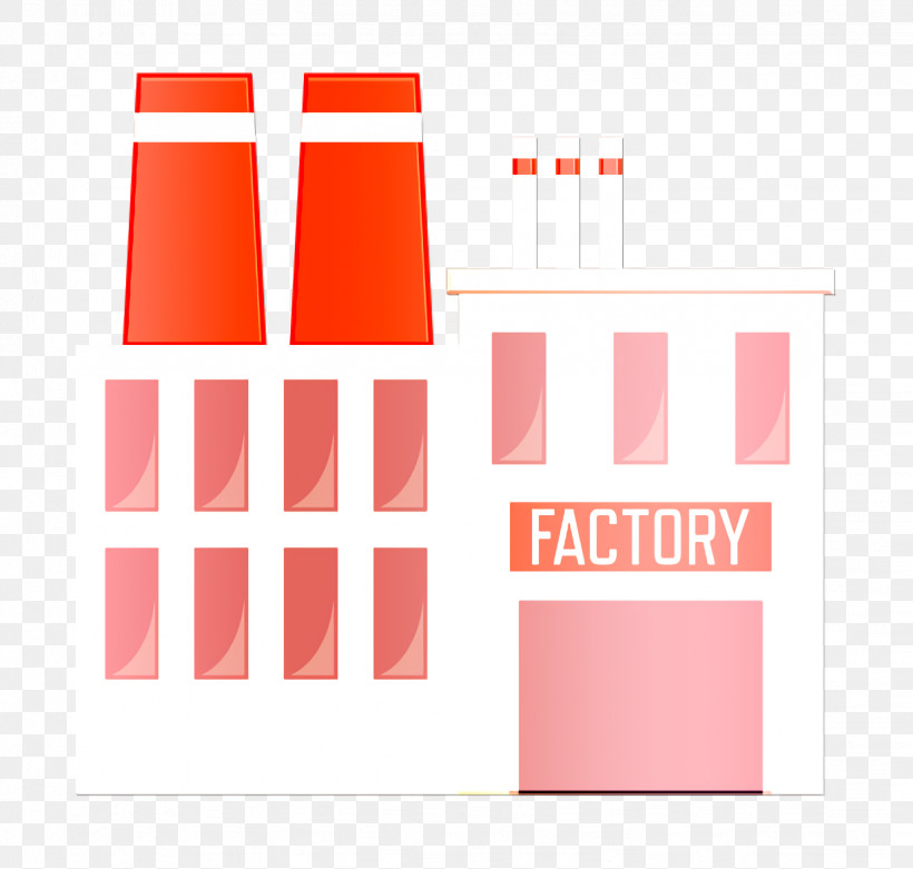 Factory Icon Building Icon Buildings Icon, PNG, 1232x1174px, Factory Icon, Building Icon, Buildings Icon, Logo, Meter Download Free