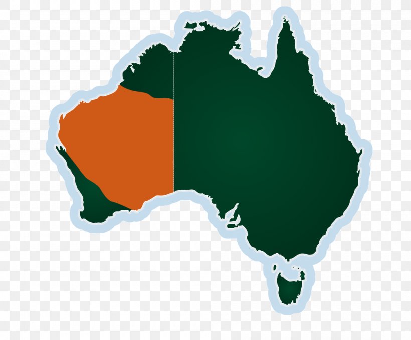 Flag Of Australia Map Clip Art, PNG, 1000x827px, Australia, Blank Map, Continent, Flag Of Australia, Geography Download Free
