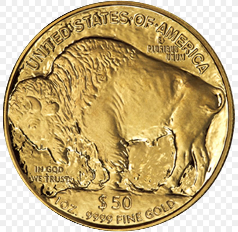 Gold As An Investment Quarter Silver American Buffalo, PNG, 800x800px, Gold, American Buffalo, American Gold Eagle, Brass, Bullion Coin Download Free