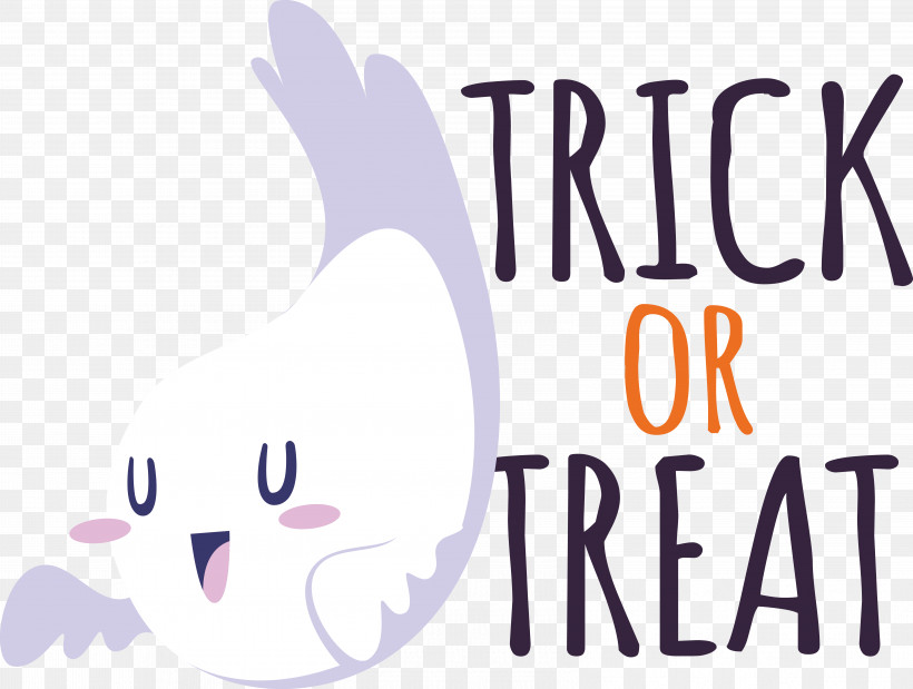 Happy Halloween, PNG, 6511x4919px, Happy Halloween, Ghost, Trick Or Treat Download Free