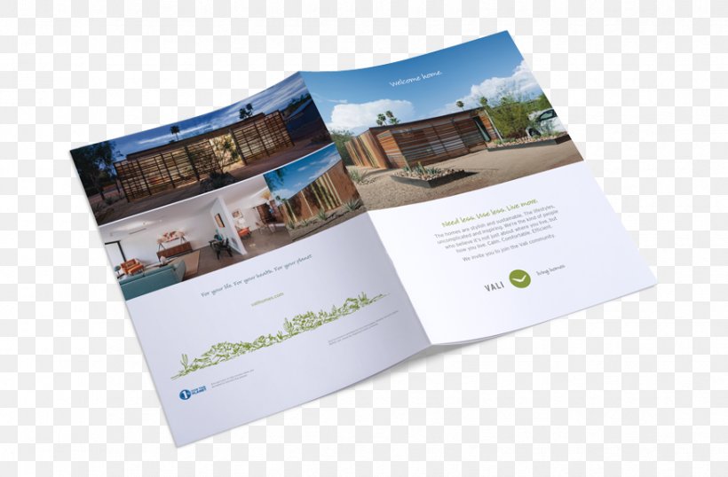 House Building Business Brand, PNG, 875x575px, House, Advertising, Brand, Brochure, Building Download Free