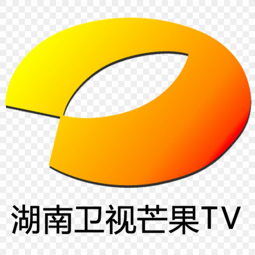 Hunan Television China Central Television Mango TV, PNG, 900x900px, Hunan, Area, Brand, Broadcasting, Cctv News Download Free