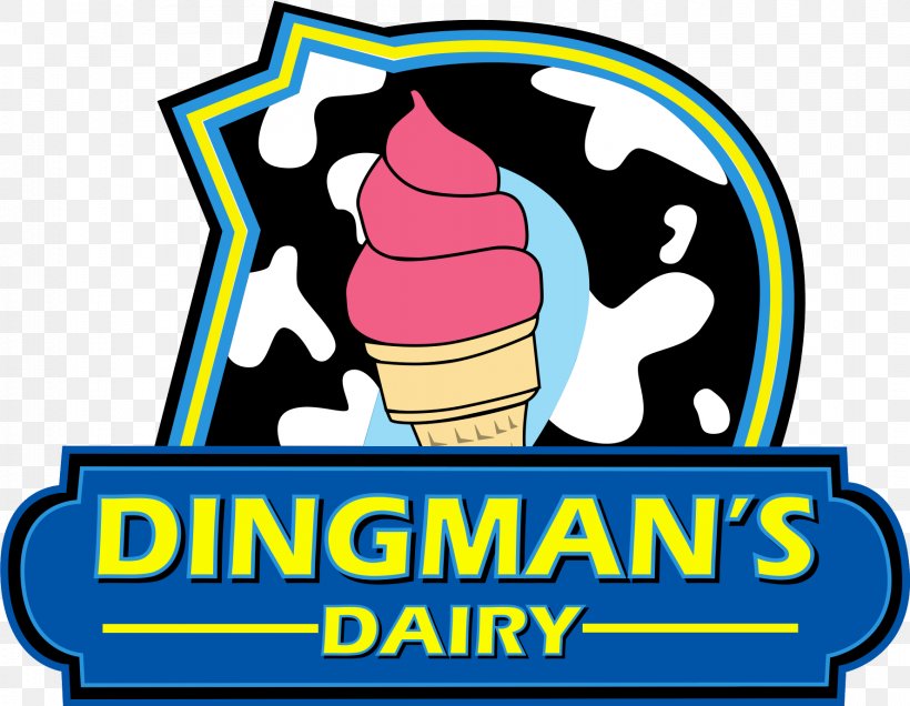 Ice Cream Cones Dingman's Dairy Italian Ice Chocolate Milk, PNG, 1776x1378px, Ice Cream Cones, Area, Artwork, Brand, Chocolate Download Free