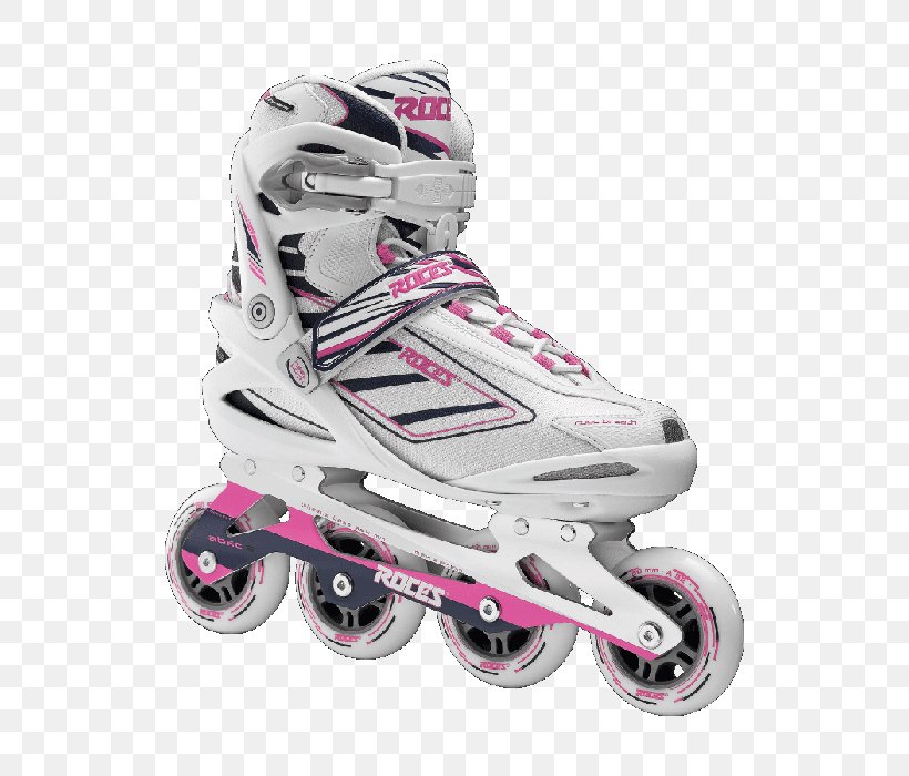 In-Line Skates Roces Ice Skates Inline Skating Roller Skates, PNG, 700x700px, Inline Skates, Cross Training Shoe, Footwear, Ice Skates, Ice Skating Download Free