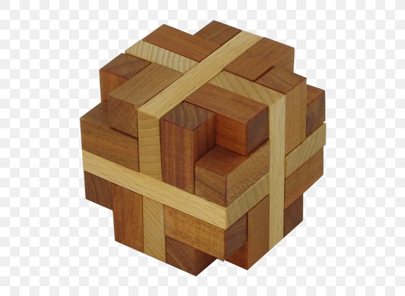 Jigsaw Puzzles Hexator Lumber 3D-Puzzle, PNG, 600x600px, 3dpuzzle, Jigsaw Puzzles, Basket, Box, Brick Download Free