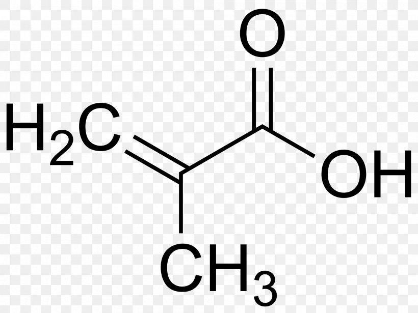 Lactic Acid Carboxylic Acid Propionic Acid Methacrylic Acid, PNG, 2000x1500px, Lactic Acid, Acetic Acid, Acid, Acrylic Acid, Amino Acid Download Free