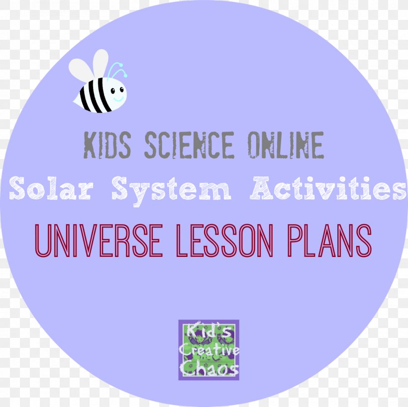Lesson Plan Worksheet Astronomy Homework, PNG, 1600x1600px, Lesson Plan, Area, Astronomy, Brand, Down By The Bay Download Free