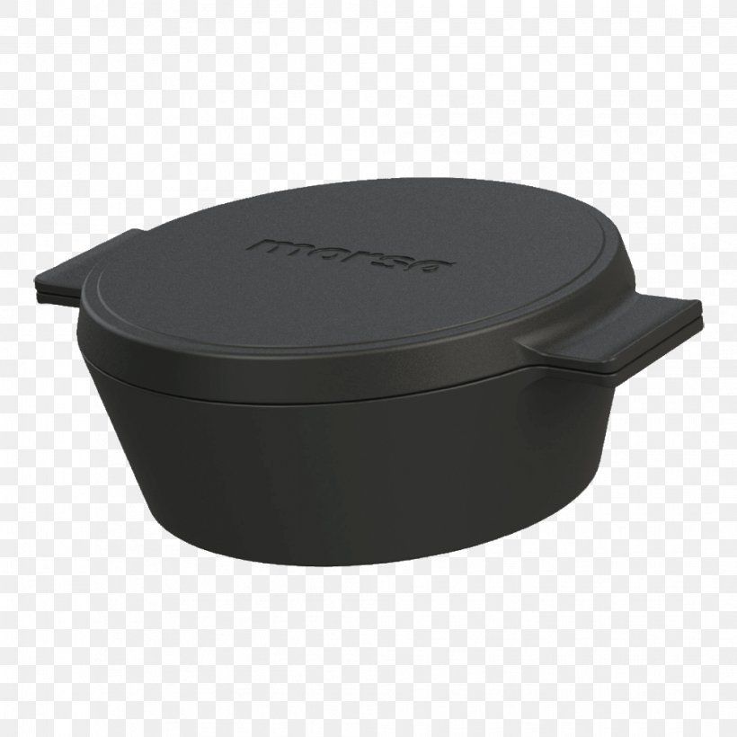 Lid Plastic, PNG, 994x994px, Lid, Cookware And Bakeware, Plastic Download Free