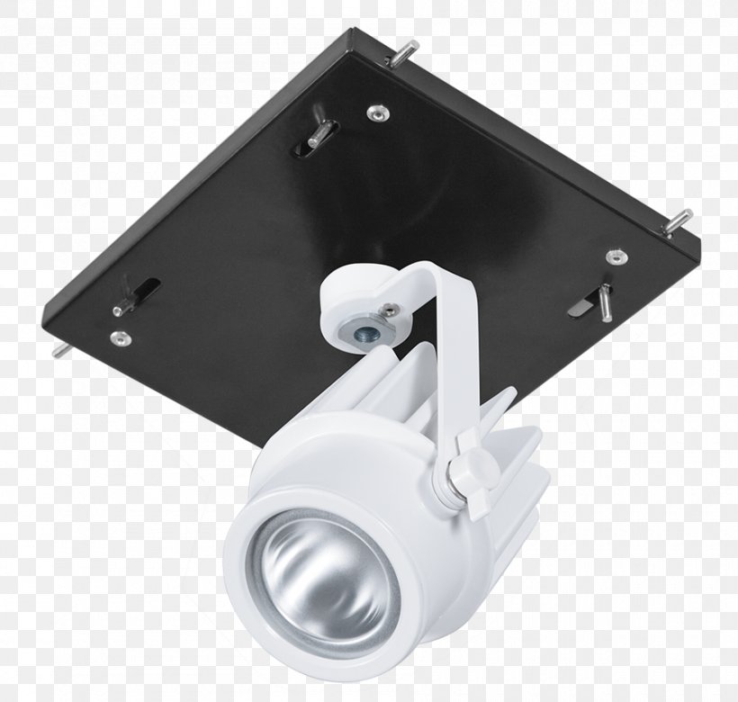 Lighting LED Lamp Light-emitting Diode Recessed Light Construction, PNG, 900x857px, Lighting, Construction, Energy, Hardware, Head Download Free