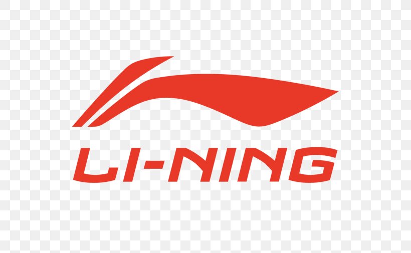 Logo Li-Ning Design Vector Graphics Image, PNG, 758x505px, Logo, Badminton, Brand, Cdr, Li Ning Download Free