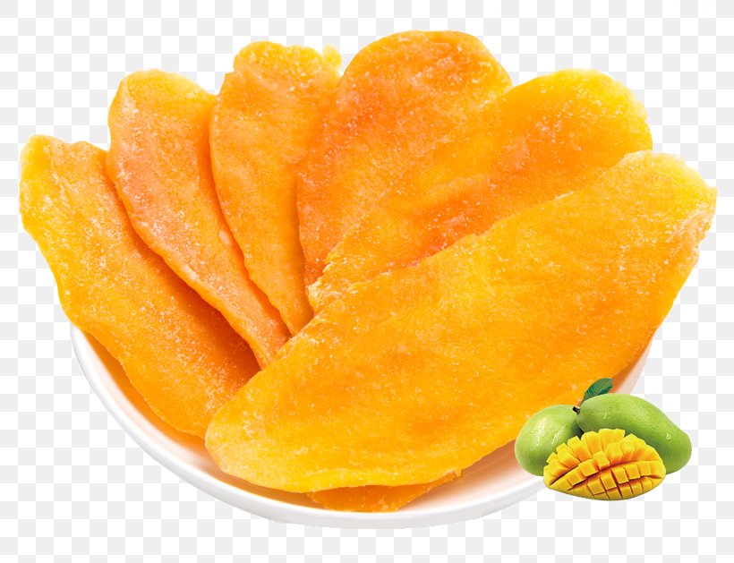 Mango Pudding Dried Fruit Snack Auglis, PNG, 800x629px, Mango, Alibaba Group, Auglis, Dried Fruit, Food Download Free