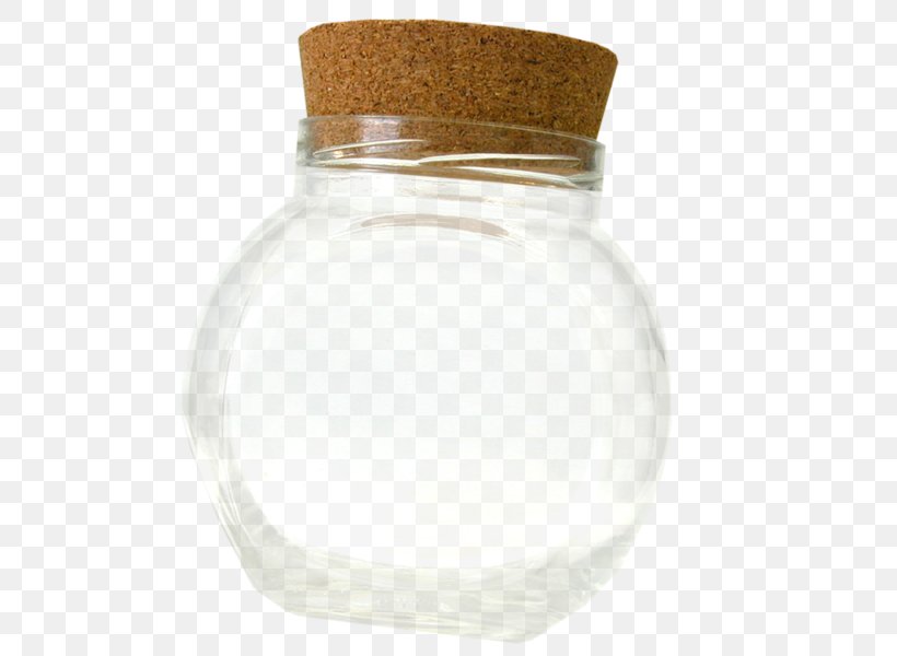 Mason Jar Bottle Glass Lid, PNG, 600x600px, Jar, Blog, Bottle, Container, Drinkware Download Free