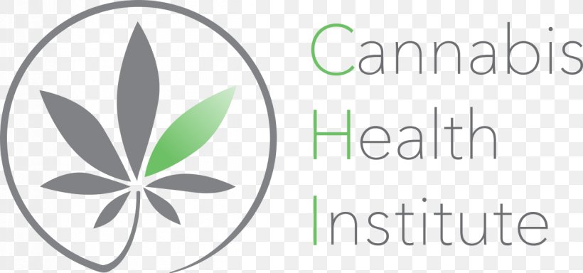 Medical Cannabis Physician Clinic Health, PNG, 1249x585px, Medical Cannabis, Brand, Cannabinoid, Cannabis, Cannabis Cultivation Download Free