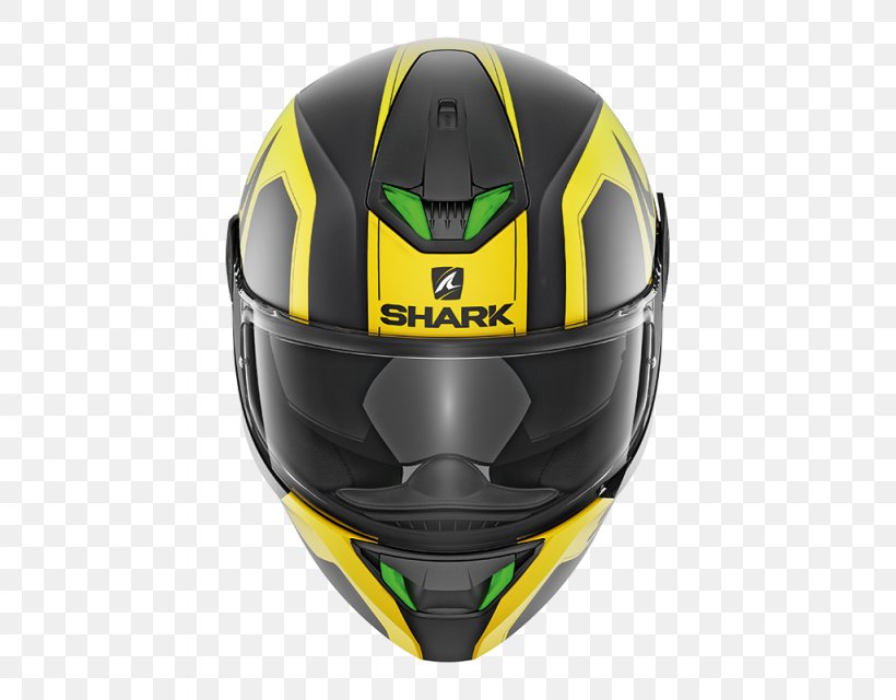 Motorcycle Helmets Shark Scooter, PNG, 1024x800px, Motorcycle Helmets, Balaclava, Bicycle Helmet, Green, Headgear Download Free