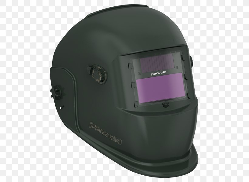 Motorcycle Helmets Welding Helmet Light, PNG, 600x600px, Motorcycle Helmets, Arc Welding, Argon, Esab, Gas Cylinder Download Free