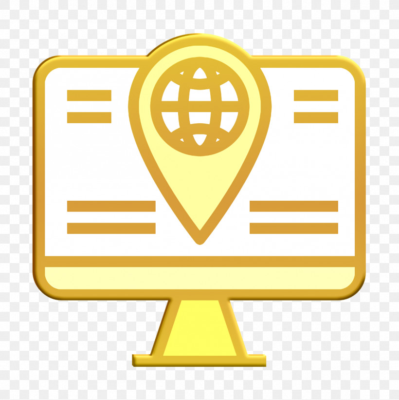 Navigation And Maps Icon Computer Icon Maps And Location Icon, PNG, 1154x1156px, Navigation And Maps Icon, Computer Icon, Maps And Location Icon, Sign, Symbol Download Free