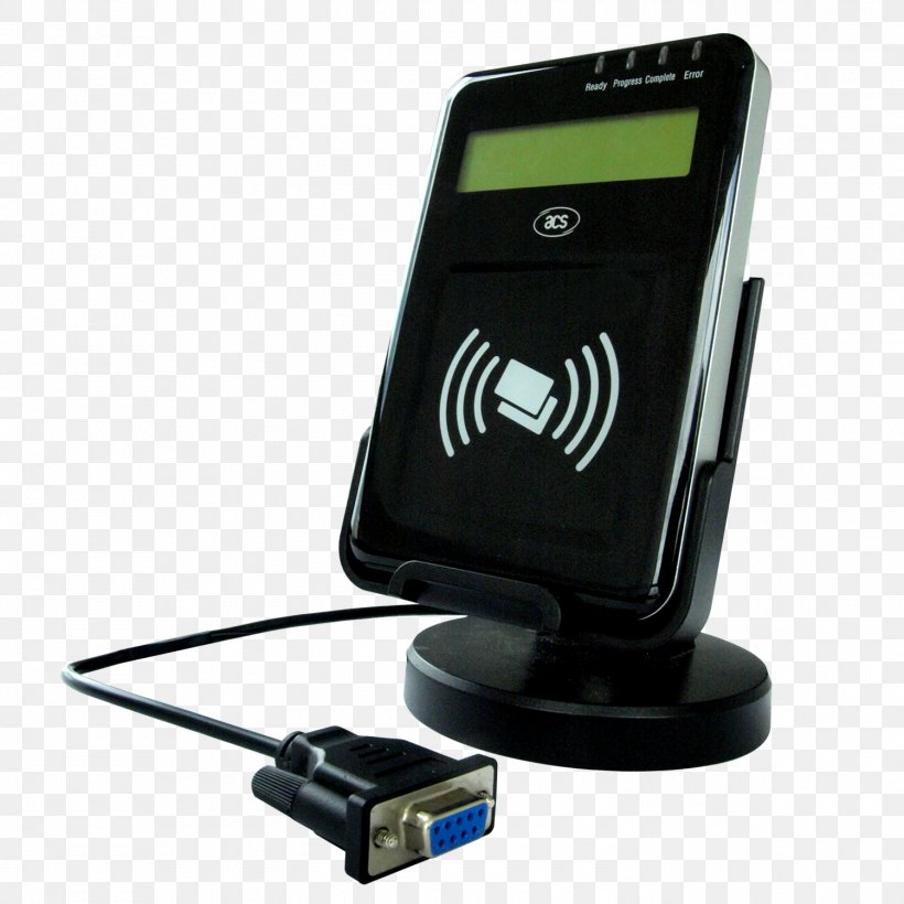 Near-field Communication Radio-frequency Identification Smart Card Card Reader Contactless Payment, PNG, 1500x1500px, Nearfield Communication, Card Reader, Contactless Payment, Contactless Smart Card, Electronic Device Download Free