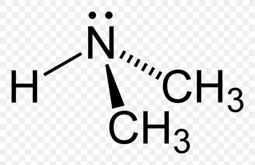 Nitrogen Trichloride Phosphorus Trichloride Chemistry, PNG, 1100x714px, Nitrogen Trichloride, Ammonia, Ammonium Chloride, Area, Black Download Free