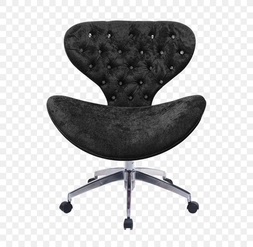 Office & Desk Chairs Bergère Tulip Chair Furniture, PNG, 600x800px, Office Desk Chairs, Armrest, Arne Jacobsen, Capitonnage, Chair Download Free