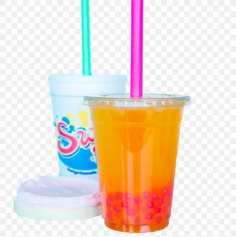 Orange Drink Smoothie Bubble Tea Swig Slush, PNG, 1085x1089px, Orange Drink, Beverages, Biscuits, Bubble Tea, Drink Download Free