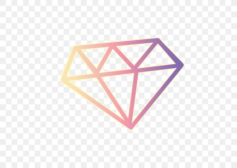 Paper Diamond Gemstone Illustration, PNG, 580x580px, Paper, Brilliant, Diamond, Diamond Color, Gemstone Download Free