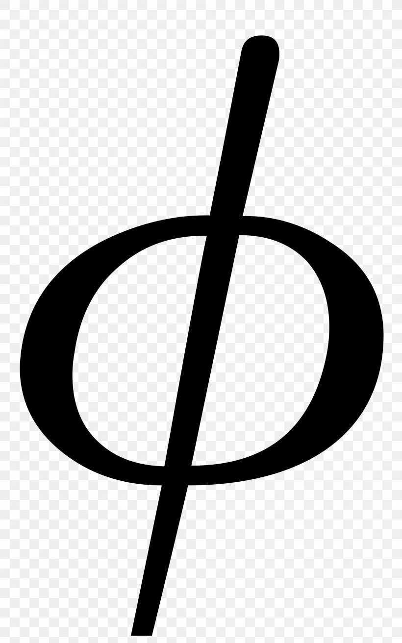 Phi Greek Alphabet Porson Letter, PNG, 2000x3200px, Phi, Beta, Black And White, Definition, English Download Free