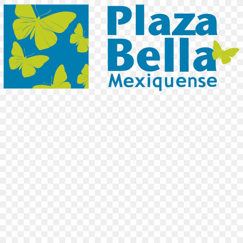 Plaza Bella Oaxaca Plaza Bella Anahuac Plaza Bella Huinala, PNG, 834x834px, Retail, Area, Brand, Green, Leaf Download Free