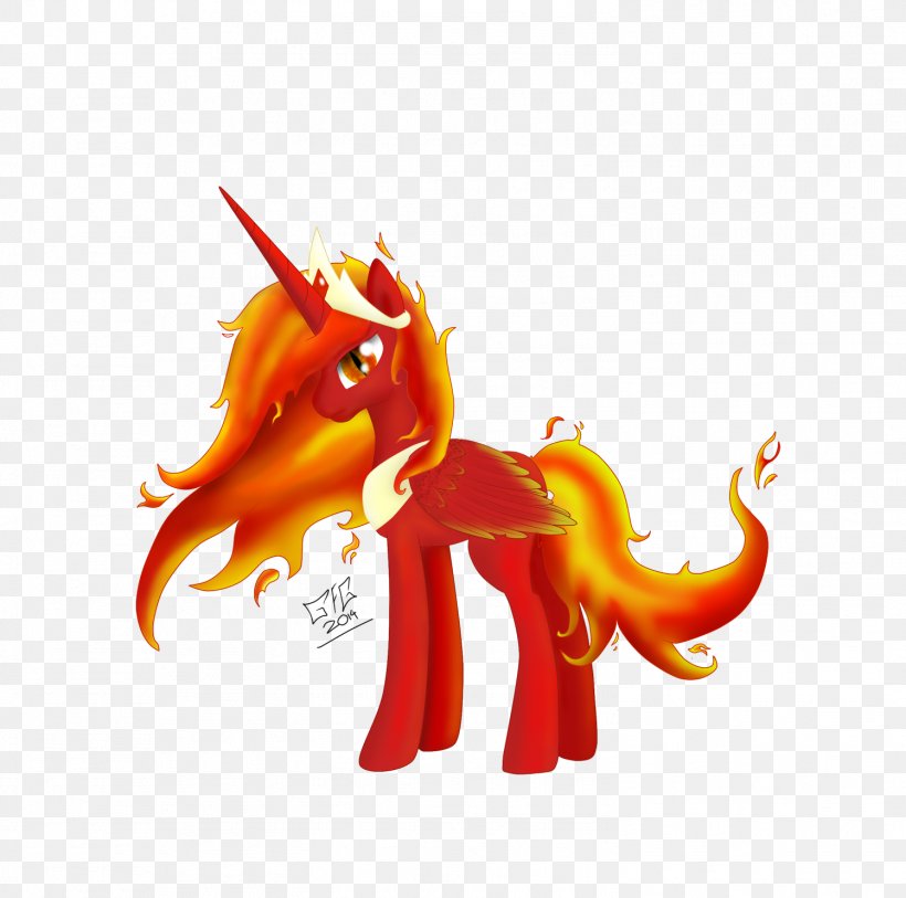 Princess Celestia Solar Flare Derpy Hooves Pony, PNG, 1498x1486px, Princess Celestia, Animal Figure, Art, Celestia, Corona Download Free