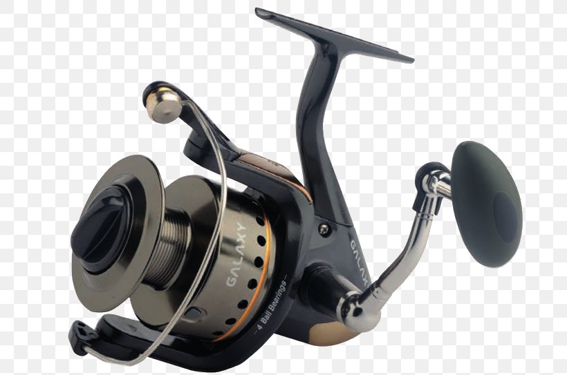 Recreational Fishing Industry Sport, PNG, 728x543px, Fishing, Existencias, Hardware, Hyundai Kona, Industry Download Free