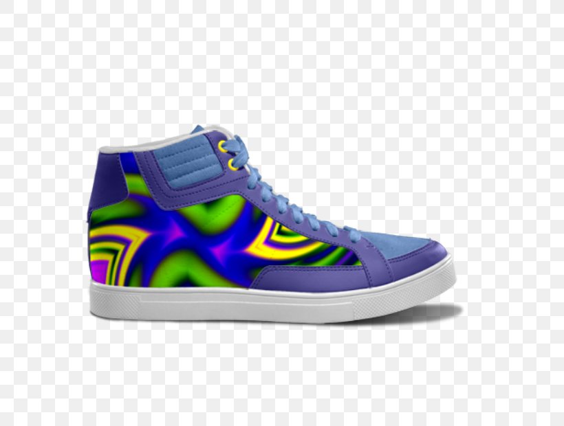Skate Shoe Sneakers Basketball Shoe, PNG, 620x620px, Skate Shoe, Athletic Shoe, Basketball, Basketball Shoe, Brand Download Free