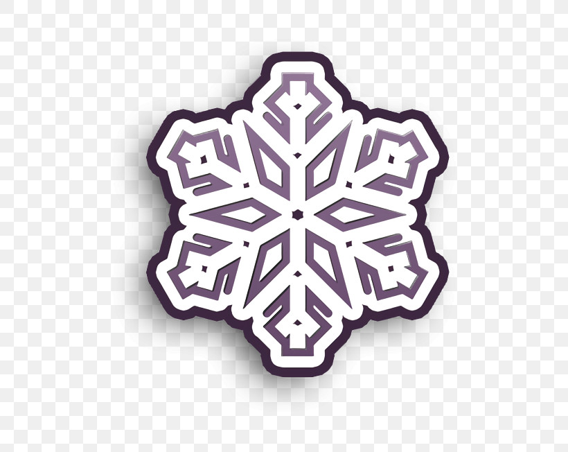 Snowflakes Icon Shapes Icon Snowflake Icon, PNG, 604x652px, Snowflakes Icon, Meter, Shapes Icon, Snow Icon, Snowflake Icon Download Free