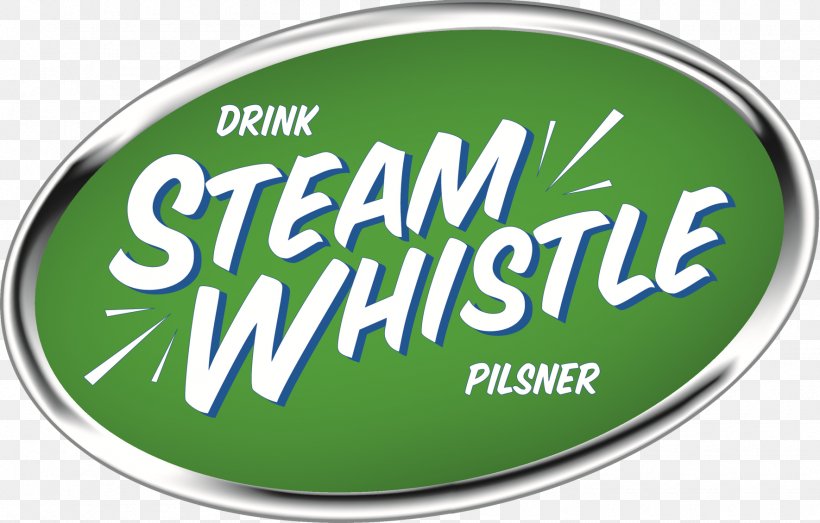 Steam Whistle Brewing Beer Roundhouse Park Brewery Steam Whistle Pilsner, PNG, 1770x1130px, Steam Whistle Brewing, Area, Beer, Beer Brewing Grains Malts, Beverage Can Download Free