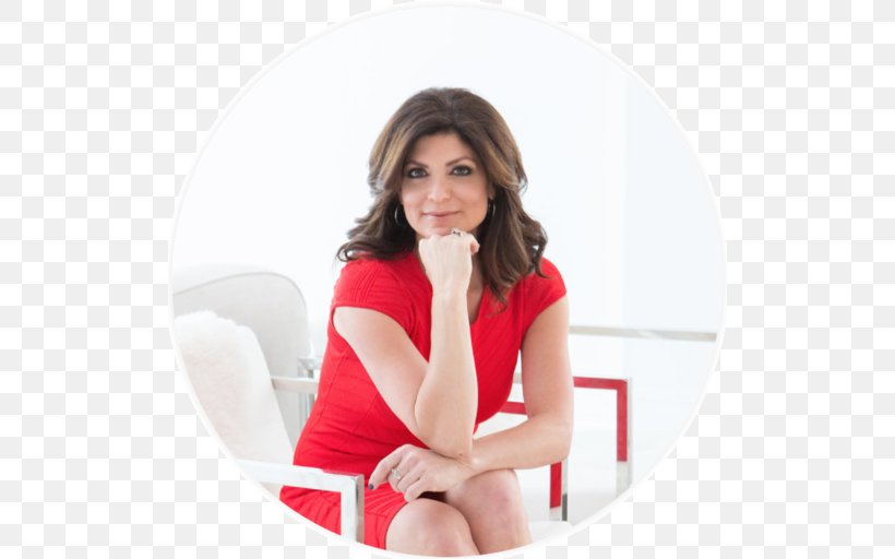 Tamsen Fadal WPIX News Presenter The New Single: Finding, Fixing, And Falling Back In Love With Yourself After A Breakup Or Divorce New York City, PNG, 512x512px, Watercolor, Cartoon, Flower, Frame, Heart Download Free