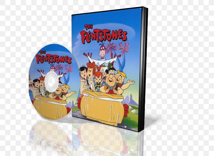 Television Show Television Comedy Sitcom, PNG, 600x600px, Television Show, Animated Film, Comedy, Flintstones, Flintstones Chewable Vitamins Download Free