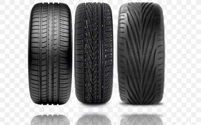 Tread Autofelge Tire Wheel Natural Rubber, PNG, 1140x712px, Tread, Auto Part, Autofelge, Automotive Tire, Automotive Wheel System Download Free