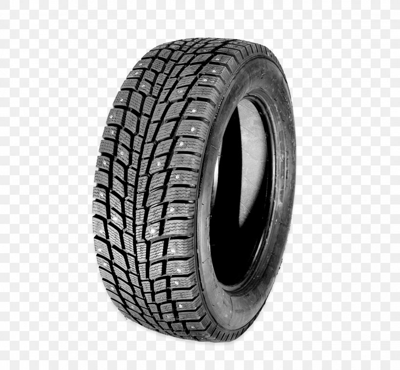 Tread Toyo Tire & Rubber Company Natural Rubber Car, PNG, 2039x1892px, Tread, Alloy Wheel, Auto Part, Automotive Tire, Automotive Wheel System Download Free