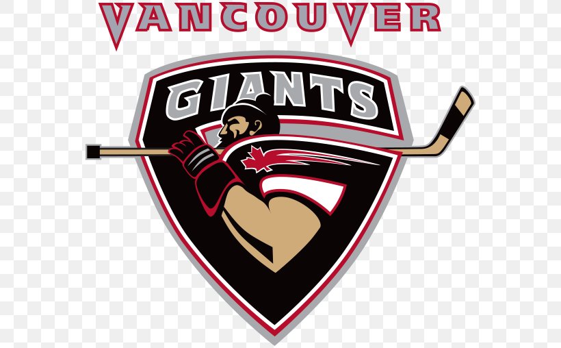 Vancouver Giants Victoria Royals Spokane Chiefs 2017–18 WHL Season, PNG, 700x508px, Vancouver Giants, Brand, Ice Hockey, Kelowna, Kelowna Rockets Download Free