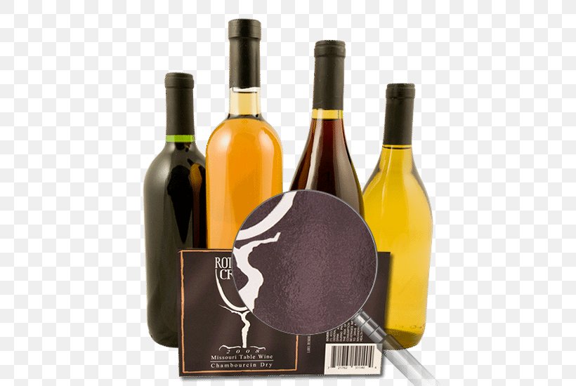 Wine Label Bottle Liqueur, PNG, 500x550px, Wine, Alcoholic Drink, Bottle, Drink, Foil Download Free