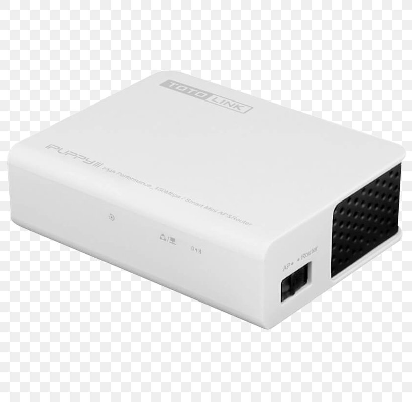 Wireless Access Points Wireless Router Ethernet Hub, PNG, 800x800px, Wireless Access Points, Electronic Device, Electronics, Electronics Accessory, Ethernet Download Free