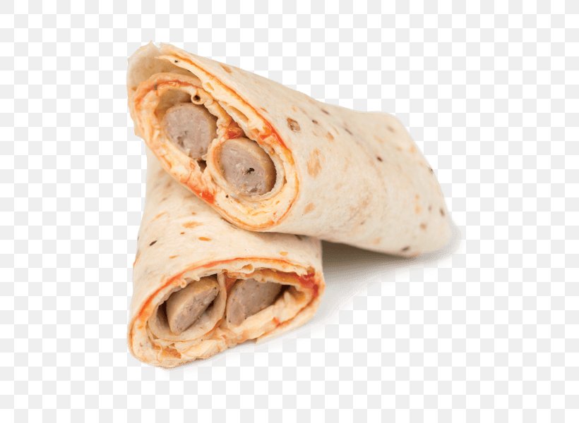 Wrap Scrambled Eggs Full Breakfast Breakfast Burrito, PNG, 600x600px, Wrap, Bacon, Bacon Egg And Cheese Sandwich, Breakfast, Breakfast Burrito Download Free