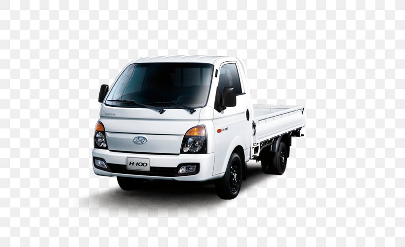 2018 Hyundai Accent Hyundai Porter Car Kia Bongo, PNG, 800x500px, 2018 Hyundai Accent, Automotive Design, Automotive Exterior, Brand, Car Download Free